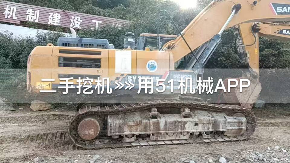 https://assets.gongji58.com/circle/2026-10-27/8rzm6dh4k61793107807.png?watermark/1/image/a29kbzovL2dqZ2ovd2F0ZXJtYXJrL3dqLnBuZw/gravity/South/dx/0/dy/200/wst/2/ws/1|imageView2/0/w/1024/interlace/1